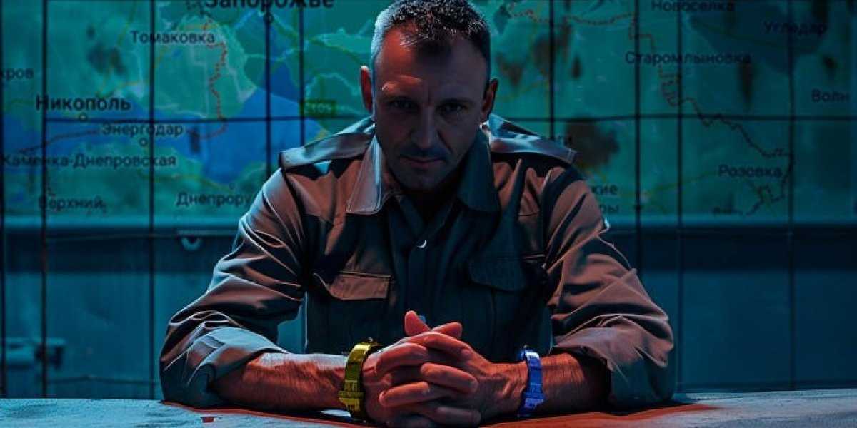 Генерал Попов теперь сам ставит условия. Полководец так и не уехал в колонию. Сладков: «Не надо делать из него мятежника»