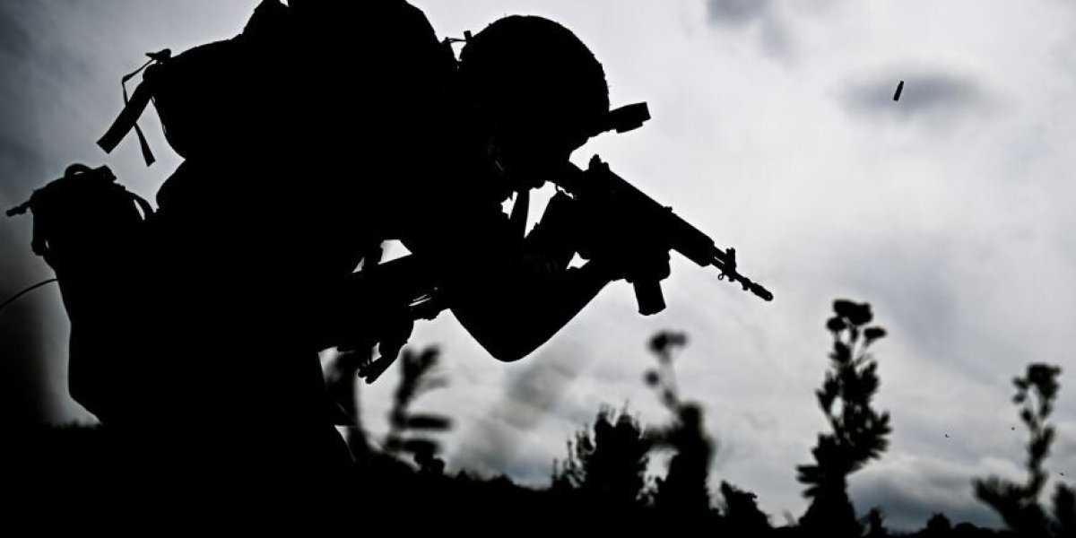 Перемирие или ловушка: Британский план по возвращению Крыма и Донбасса, что ждет Россию?