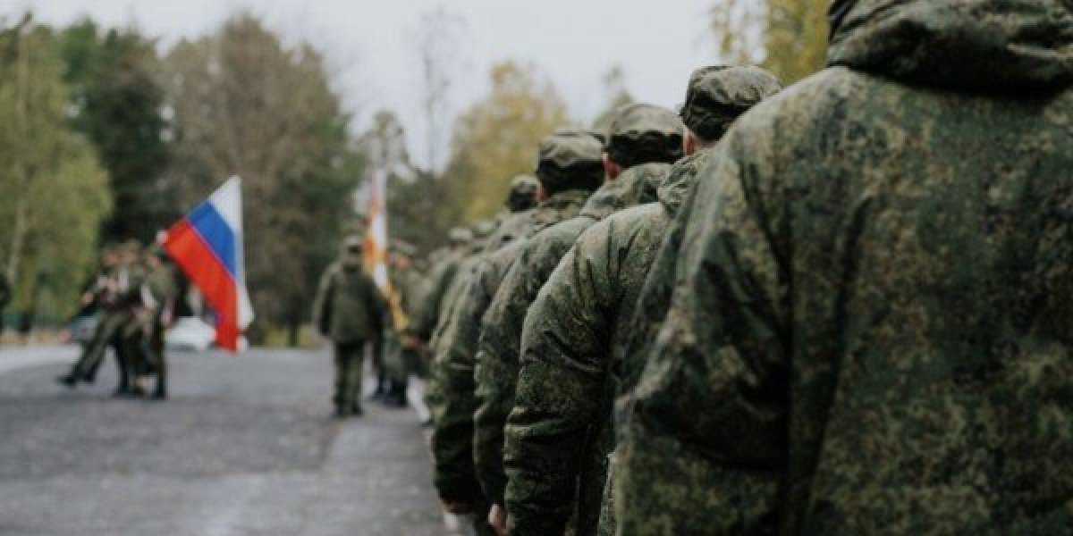 Демобилизация из зоны СВО: когда ждать возвращения мобилизованных и что говорят эксперты