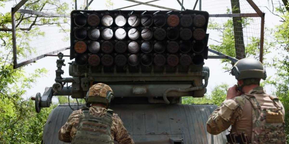 Масштаб специальной военной операции: Путин раскрыл численность российских войск на фронте