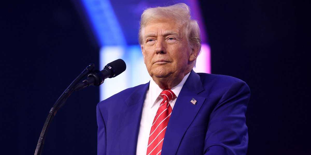 Было жестко: в США удивились ответу Кремля на угрозу Трампа ввести новые санкции