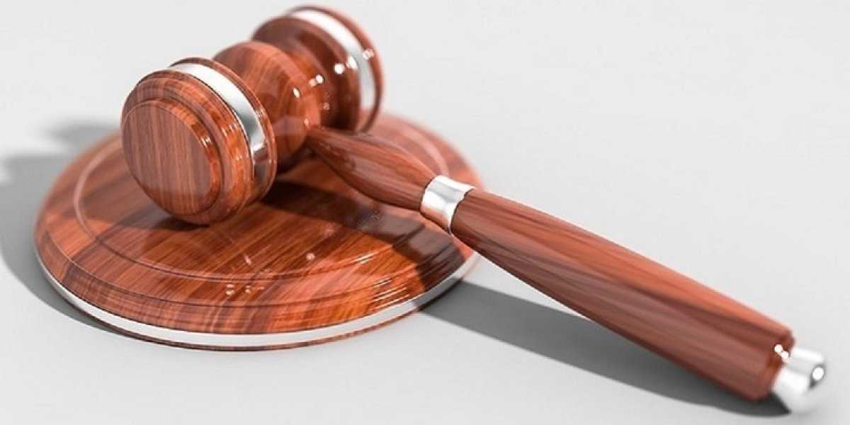 Россиянка через суд взыскала компенсацию за невыносимую жару в купе поезда из Анапы