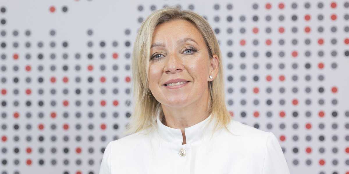 Захарова поставила на место Каллас после заявления о технологическом отставании РФ: «Критически безграмотная»