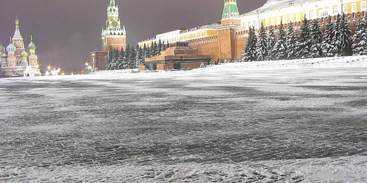 Кошмарная зима 2025-2026 в России: почему морозы отступят перед новой угрозой