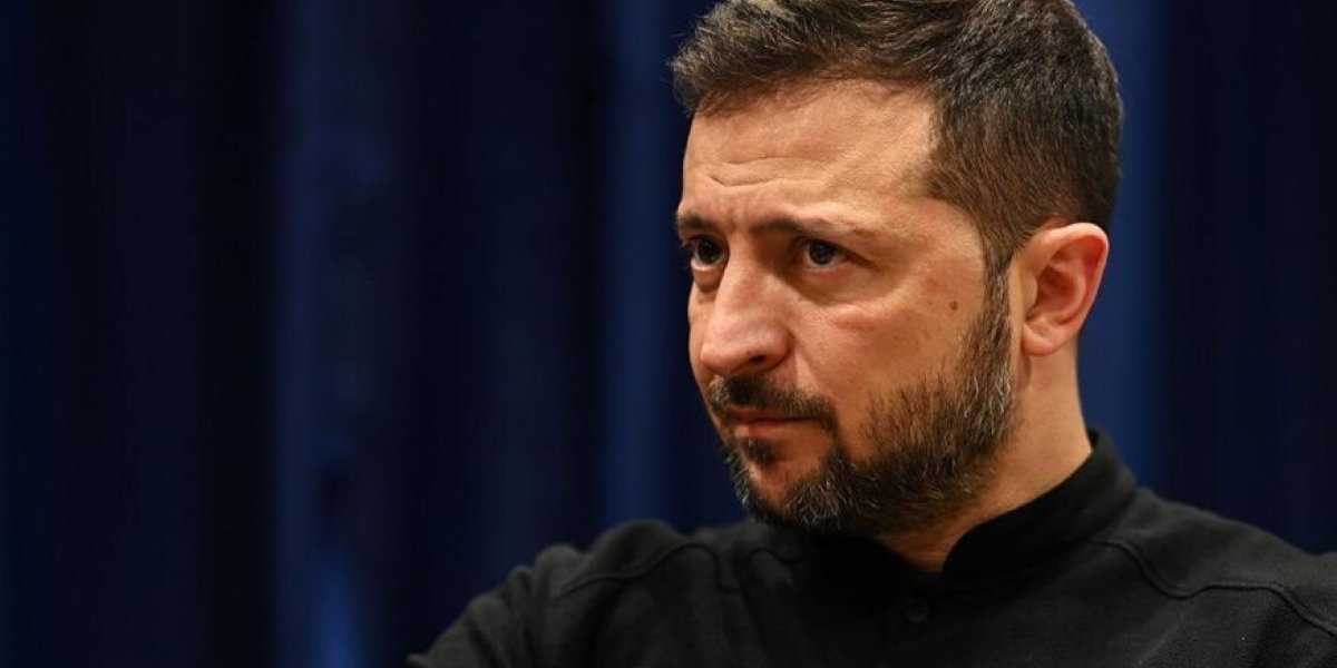 «Зеленский трус. Страх Кремля»: Украинские радикалы бьют тревогу