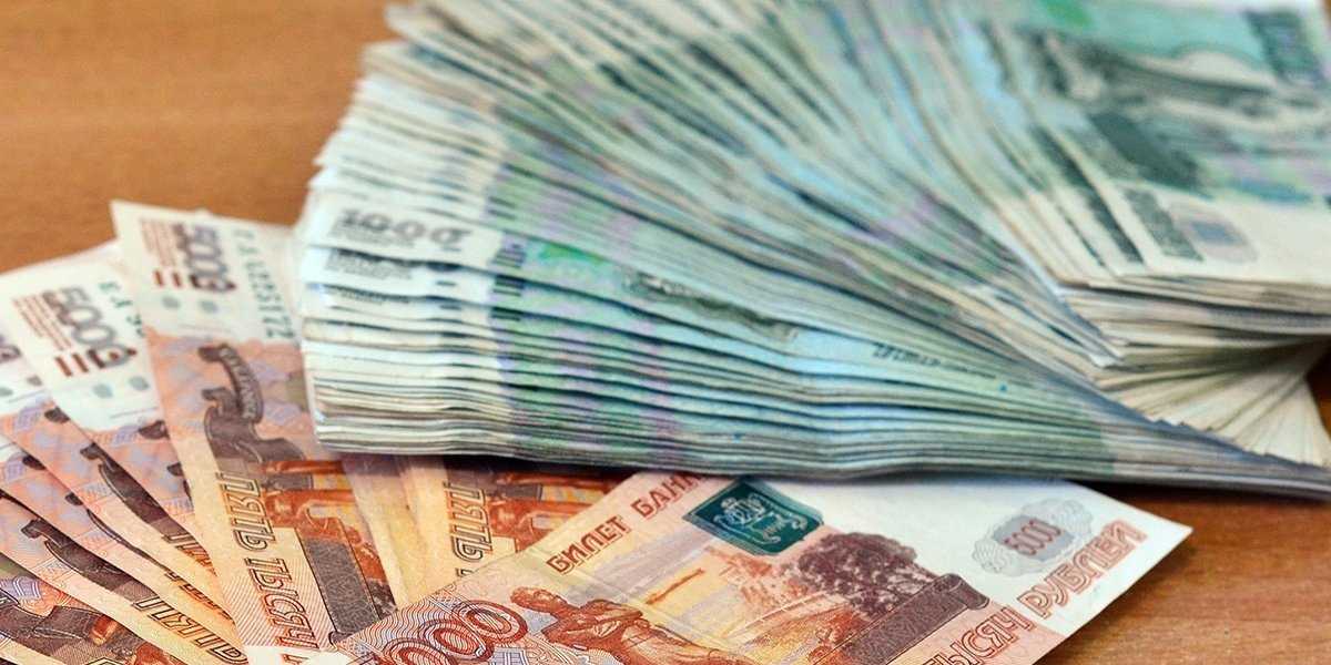 Государственный алиментный фонд: новый подход к решению проблемы неуплаты алиментов в России