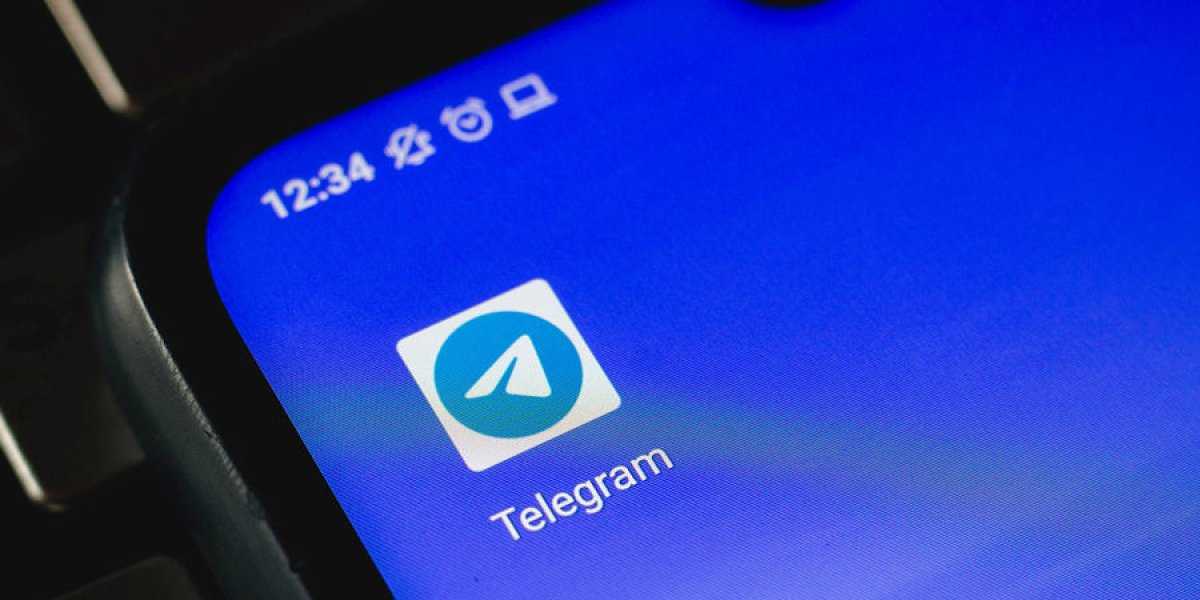 Массовый сбой Telegram парализовал общение: тысячи россиян столкнулись с проблемами