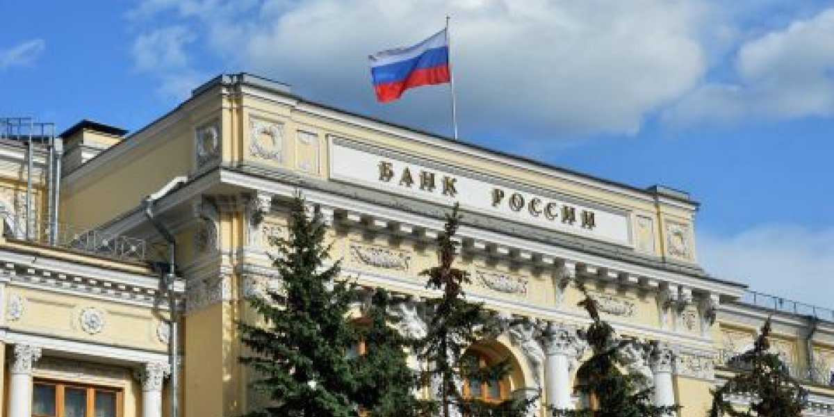 Ключевая ставка ЦБ в 2025 году: почему в Госдуме не ждут снижения ниже 15%