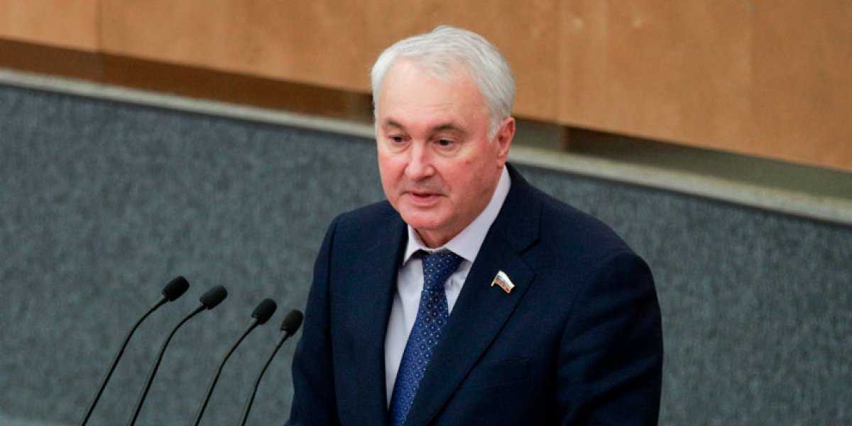 Годичный призыв сделает систему понятнее для военкоматов
