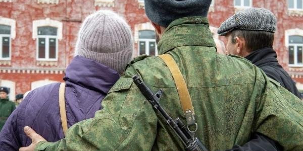 Когда бойцы вернутся домой? Эксперт о сроках демобилизации из зоны СВО