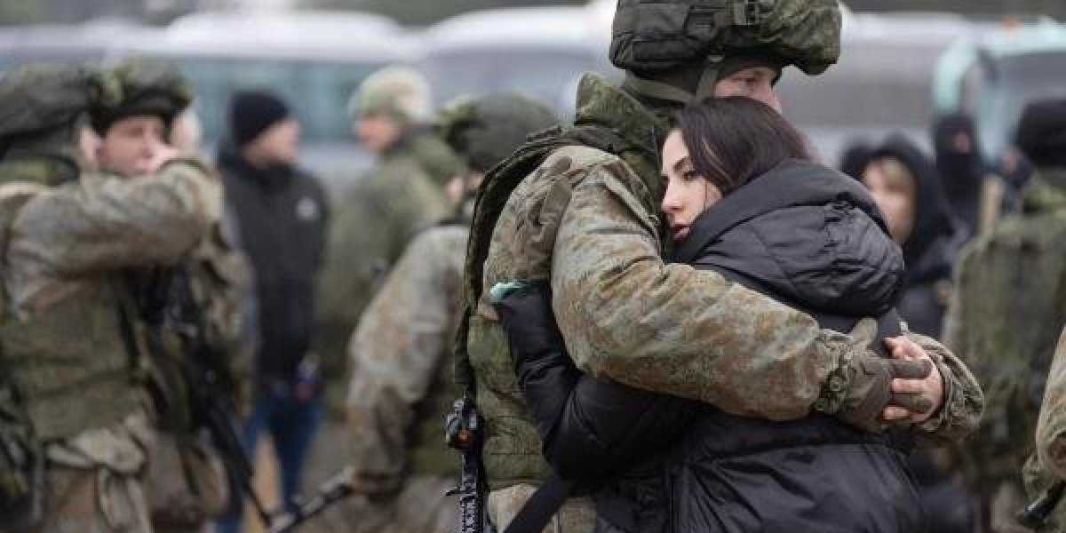 Демобилизация мобилизованных-2025: между военной необходимостью и ожиданиями общества