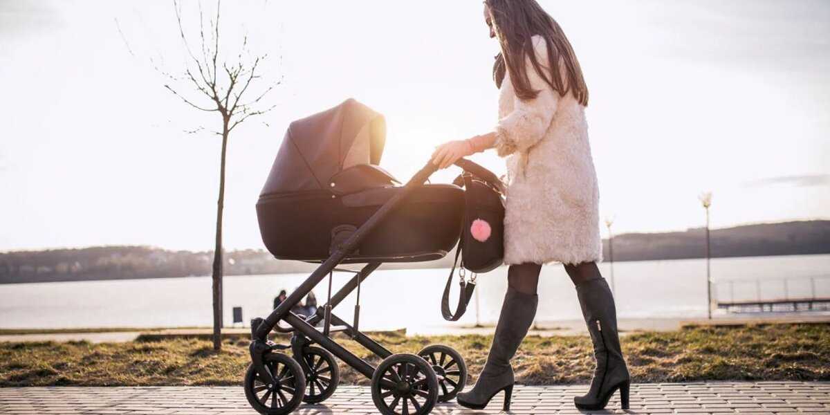 Изменения в детских пособиях в 2025 году: полный обзор для родителей
