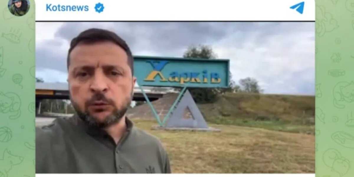 «Эти будут воевать с нами точно»: В Харькове аншлаг, в Николаеве безнадёга. Подполье задаёт неудобные вопросы России