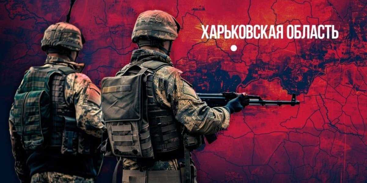 «Эти будут воевать с нами точно»: В Харькове аншлаг, в Николаеве безнадёга. Подполье задаёт неудобные вопросы России