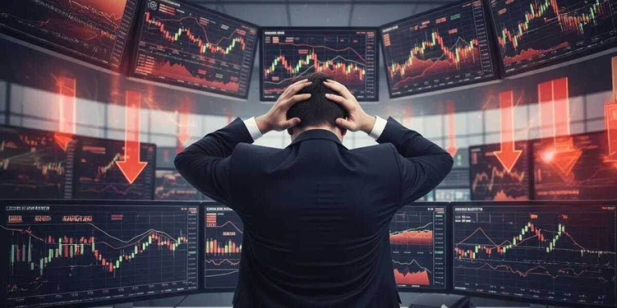 ЦБ проявляет осторожность, а русским врут? Неудобные факты против слов Набиуллиной