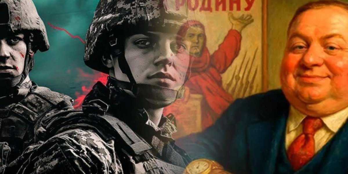 Вице-губернатор собрал на СВО 2 млрд, а где отчёт? Экс-депутат рассказал, кто лечил солдат ВСУ. И приложил документы