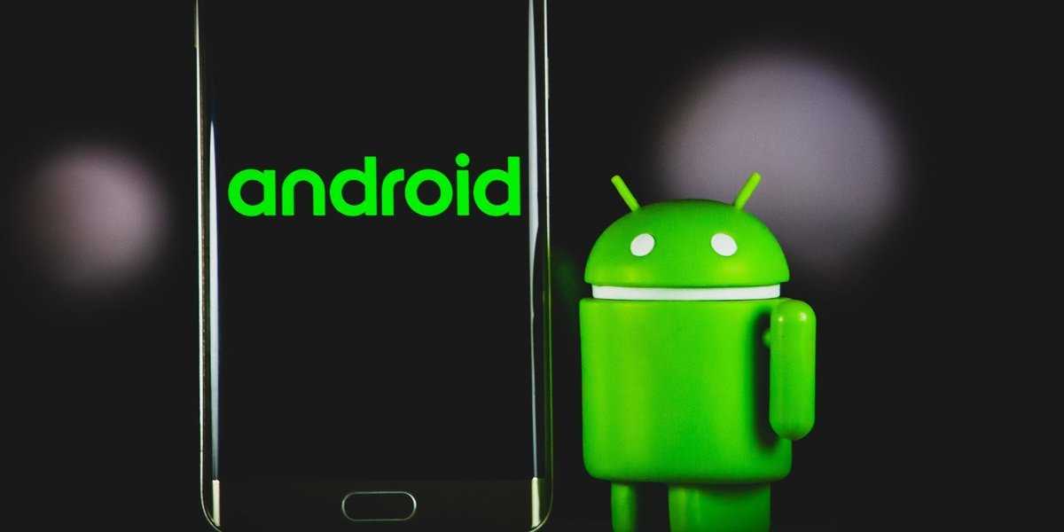 Миллиарды Android-устройств под прицелом хакеров: обновляйте системы немедленно