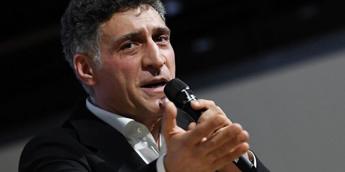 Тигран Кеосаян: режиссер ушел из жизни после девяти месяцев комы