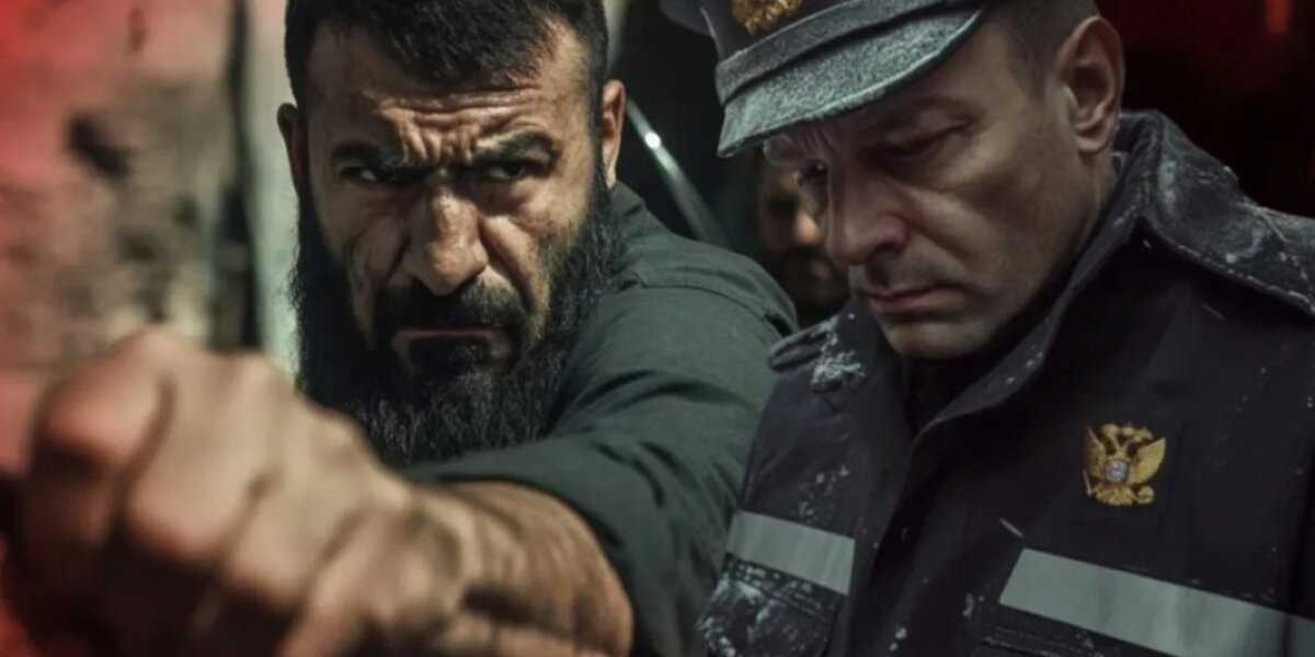 «Реальная власть – это не они»: Делягин дал неприятный прогноз о бессилии МВД. А если будет как в Сирии? «Реальная власть – это не они»: Делягин дал неприятный прогноз о бессилии МВД. А если будет как в Сирии?