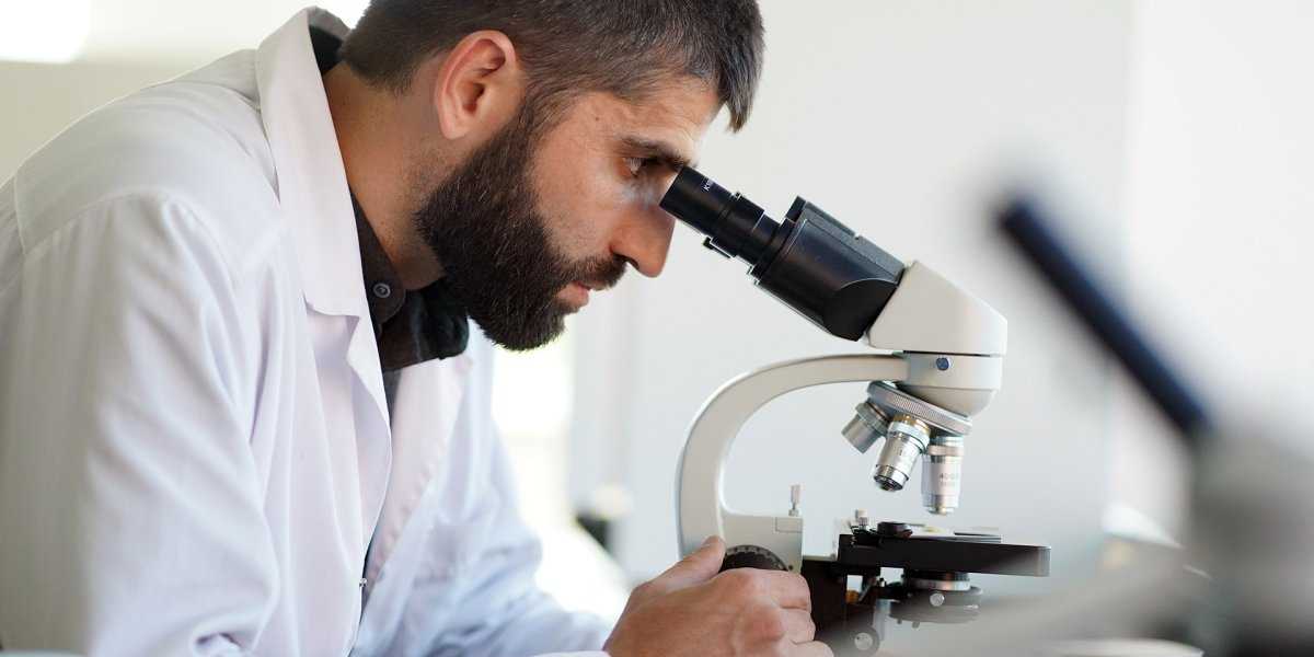 Невидимая угроза: как промышленный алюминий разрушает иммунитет детей Невидимая угроза: как промышленный алюминий разрушает иммунитет детей