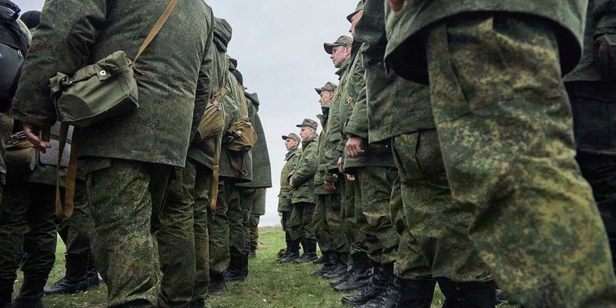 Демобилизация из зоны СВО: эксперты анализируют возможные сроки и условия возвращения военнослужащих