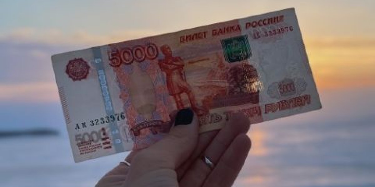 Социальная поддержка в действии: как изменятся выплаты российским семьям и льготникам в 2026 году
