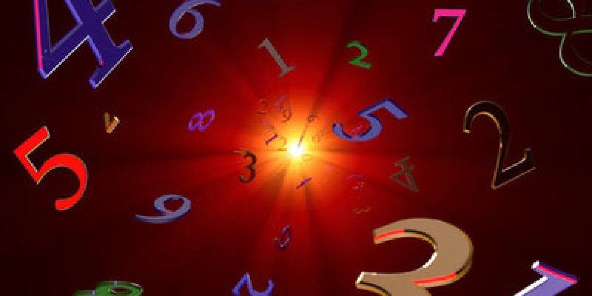 Дата рождения как ключ к чувственности: что раскрыла нумерология о связи чисел и сексуальности Дата рождения как ключ к чувственности: что раскрыла нумерология о связи чисел и сексуальности