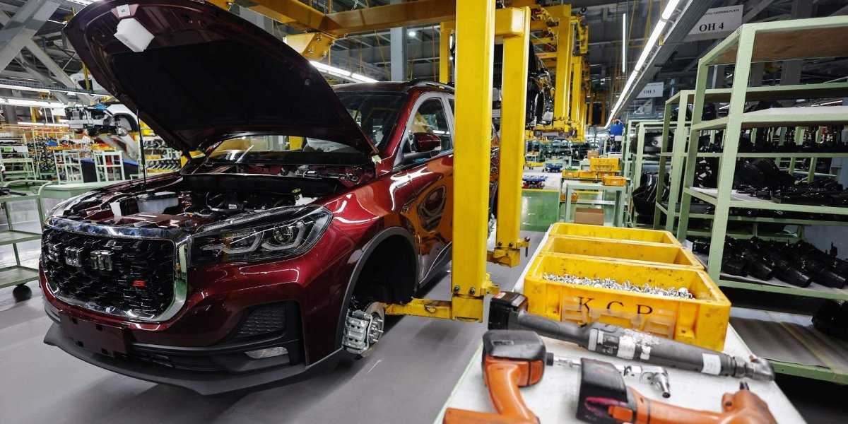 Перенос утильсбора как спасательный круг для авторынка: что ждет покупателей до конца года