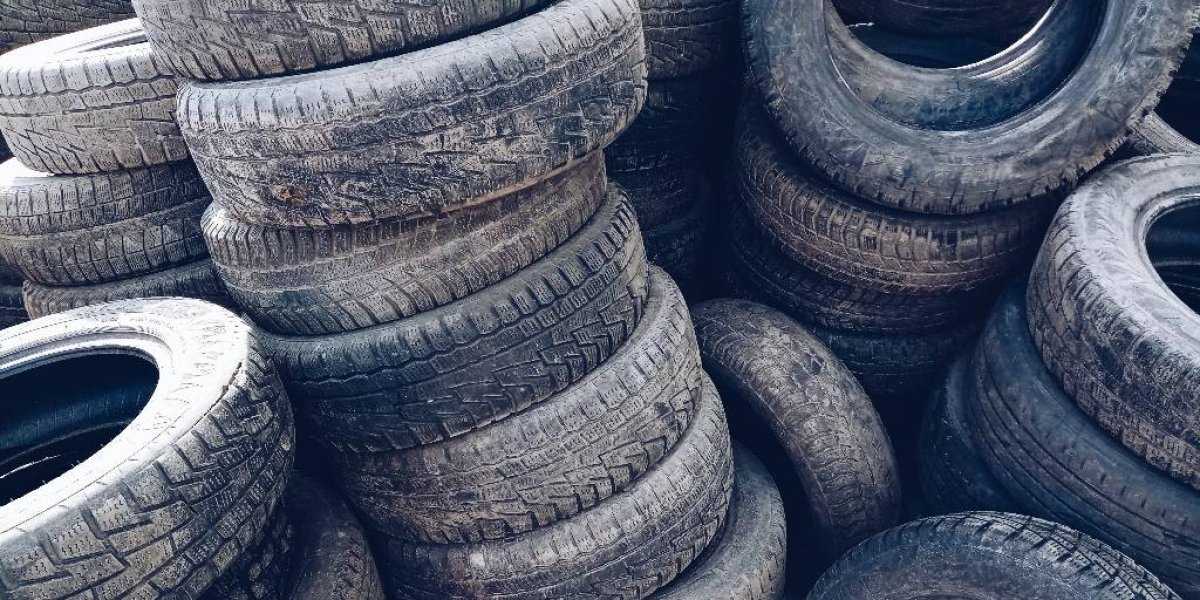 Точка невозврата: эксперт назвал точный температурный ориентир для смены летней резины на зимнюю Точка невозврата: эксперт назвал точный температурный ориентир для смены летней резины на зимнюю