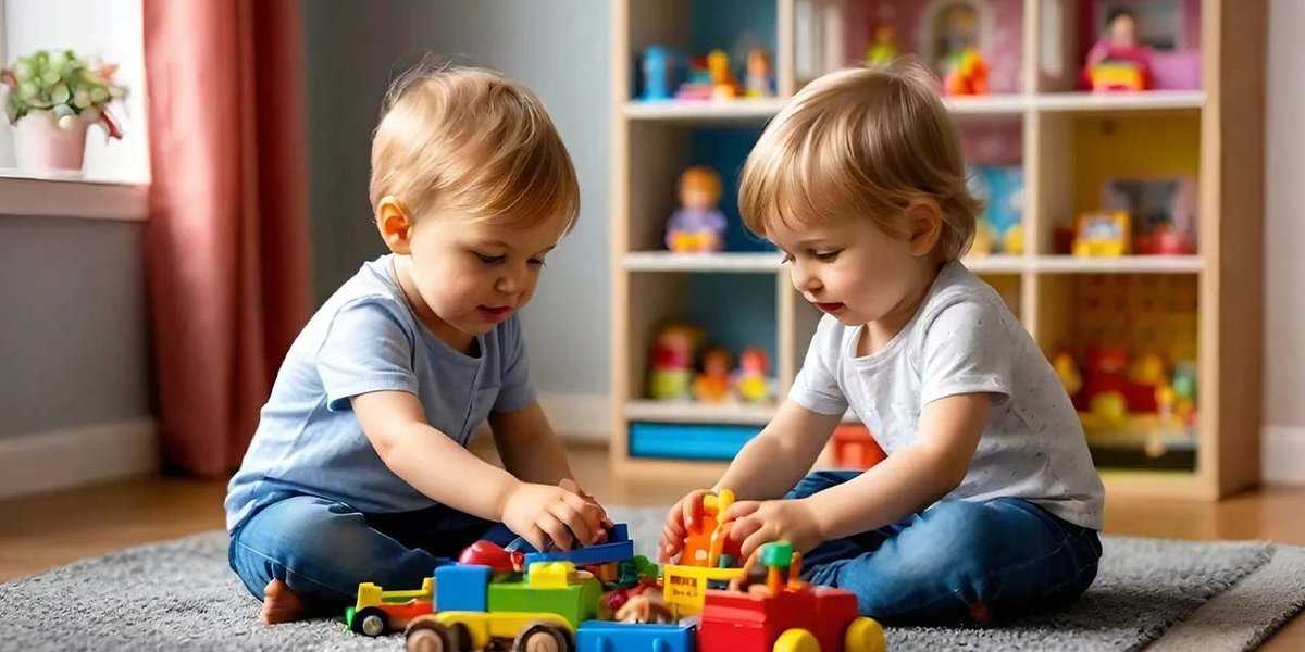 Детское пособие в 2026 году: сколько будут получать родители при средней зарплате