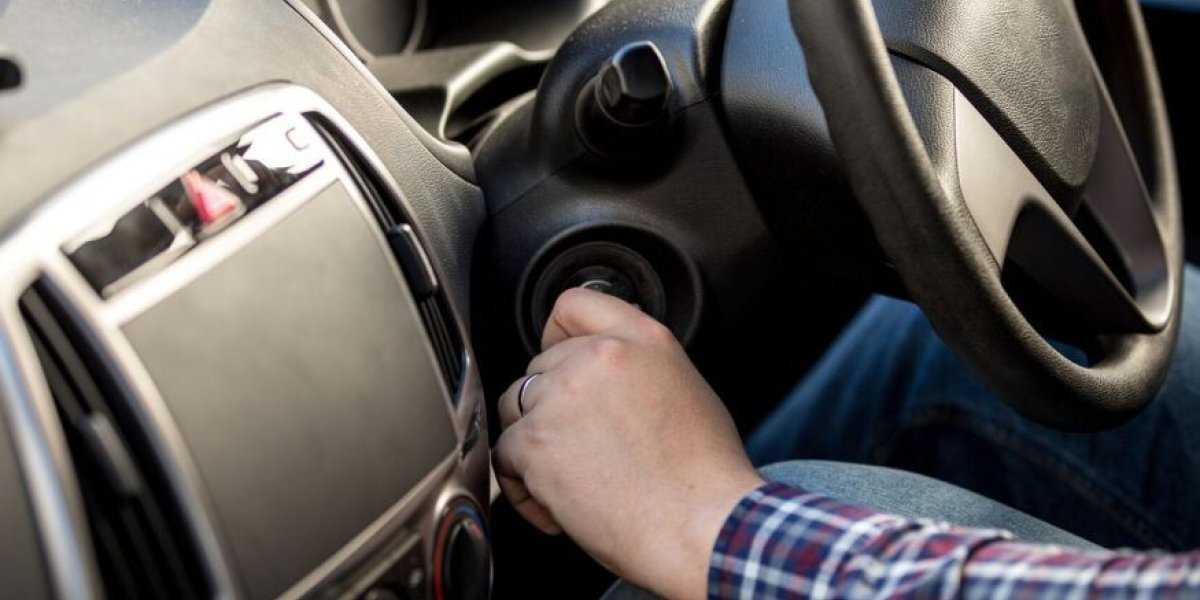 Пьяный: автомобиль могут конфисковать навсегда Пьяный: автомобиль могут конфисковать навсегда