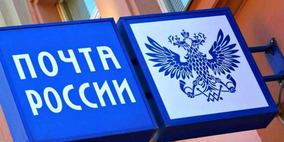 Секрет удобных праздников: как решить все дела до ноябрьских выходных 2025 Секрет удобных праздников: как решить все дела до ноябрьских выходных 2025