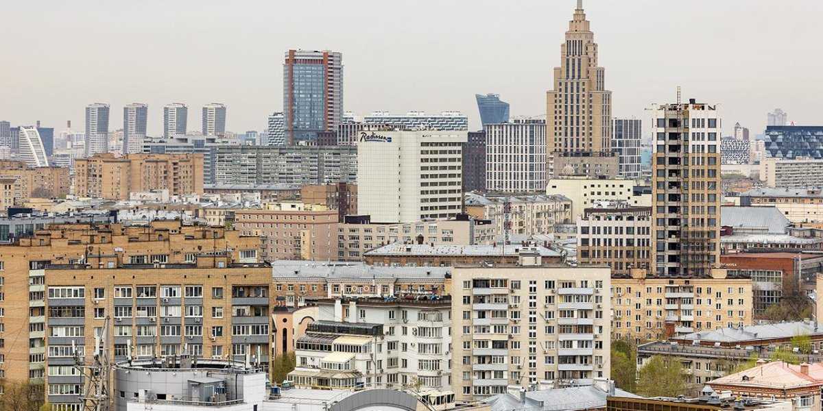 Новогодний ажиотаж: как резкий рост цен на аренду жилья меняет планы россиян Новогодний ажиотаж: как резкий рост цен на аренду жилья меняет планы россиян