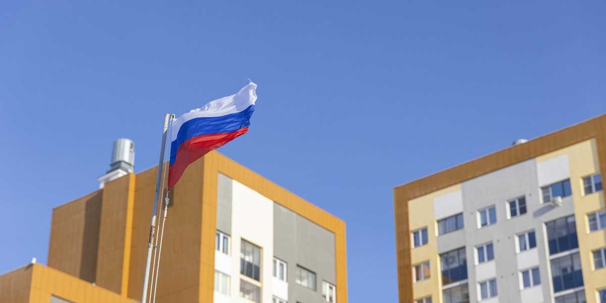 Новая реальность на рынке жилья: почему с 1 ноября изменятся правила кредитования Новая реальность на рынке жилья: почему с 1 ноября изменятся правила кредитования