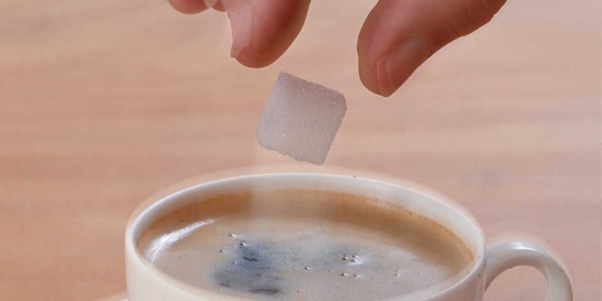 Россияне едят сахара в четыре раза больше нормы: тревожные данные Минздрава Россияне едят сахара в четыре раза больше нормы: тревожные данные Минздрава