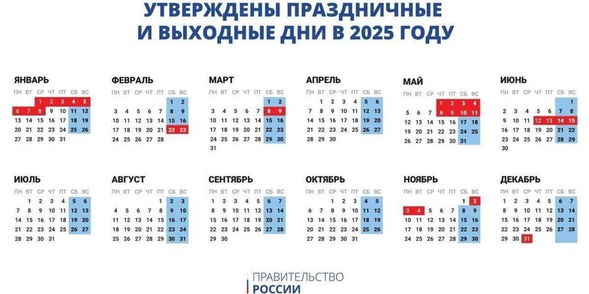 Пенсии в ноябре выплатят досрочно: как изменится график из-за праздничных выходных Пенсии в ноябре выплатят досрочно: как изменится график из-за праздничных выходных