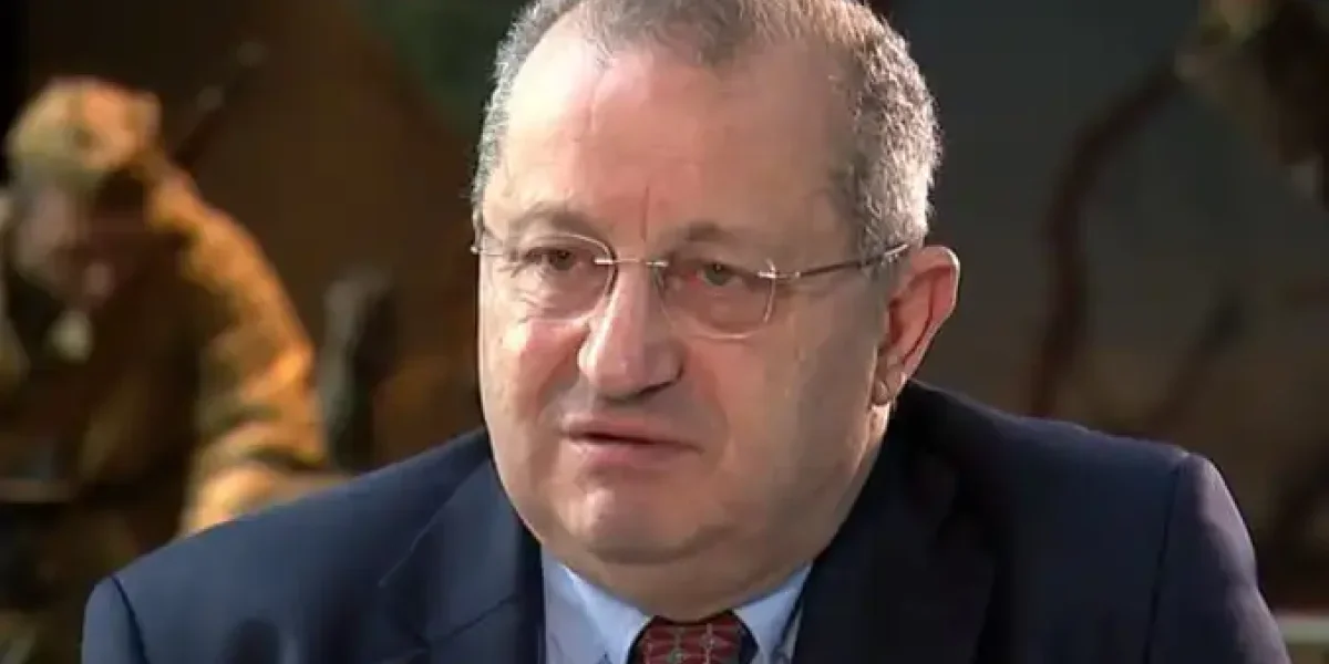 «Закончится для них очень плохо»: Кедми по пунктам разложил признаки бессилия НАТО против России