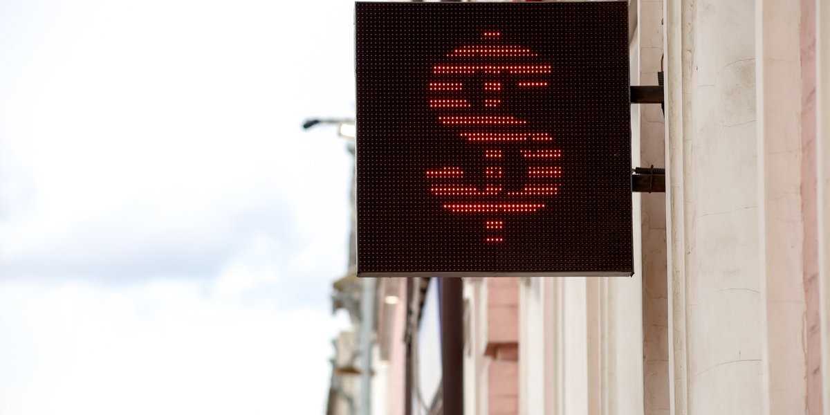 Доллар: чего ждать от рубля на следующей неделе