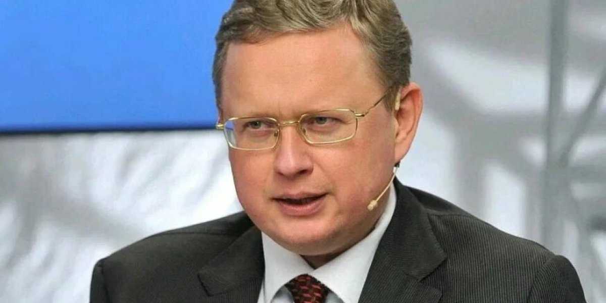 О чем молчат власти? Чиновники втайне реализуют антирусскую политику: Делягин