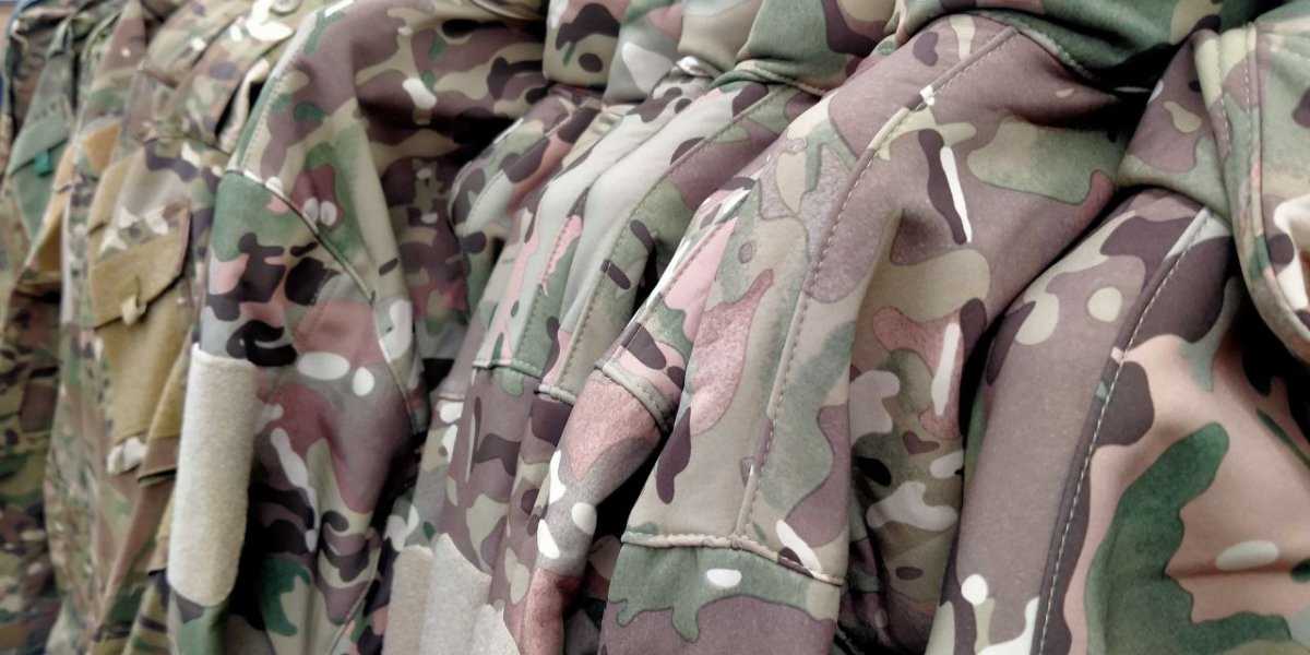 Демобилизация мобилизованных в России: правовые основы, сроки возвращения и перспективы военнослужащих