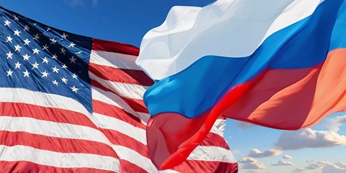 Путин и Трамп договорились о встрече в Будапеште: эксперт оценил шансы на завершение конфликта Путин и Трамп договорились о встрече в Будапеште: эксперт оценил шансы на завершение конфликта