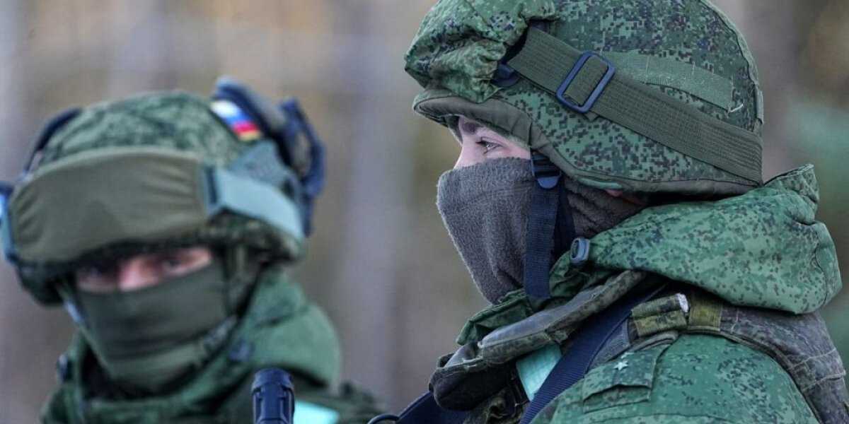 Новая волна мобилизации в России: кому она выгодна и что говорят в Минобороны. Полный разбор