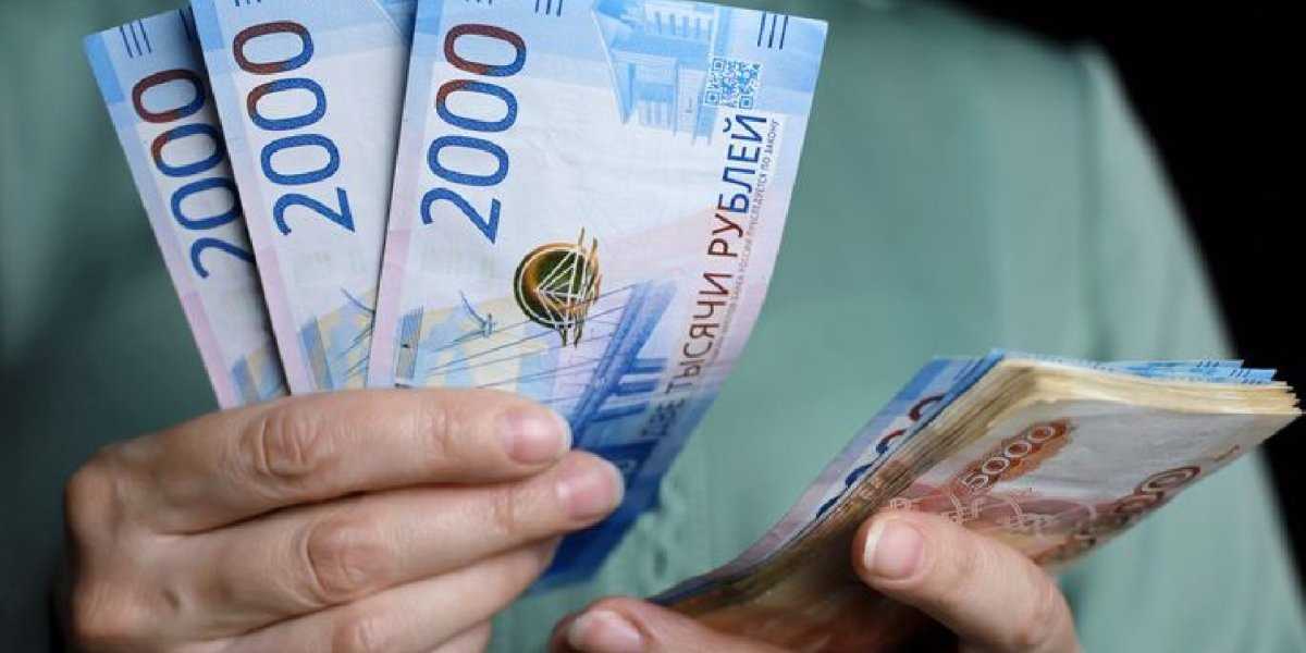 Парадокс сильного рубля: почему россияне не чувствуют укрепления национальной валюты в своем кошельке Парадокс сильного рубля: почему россияне не чувствуют укрепления национальной валюты в своем кошельке