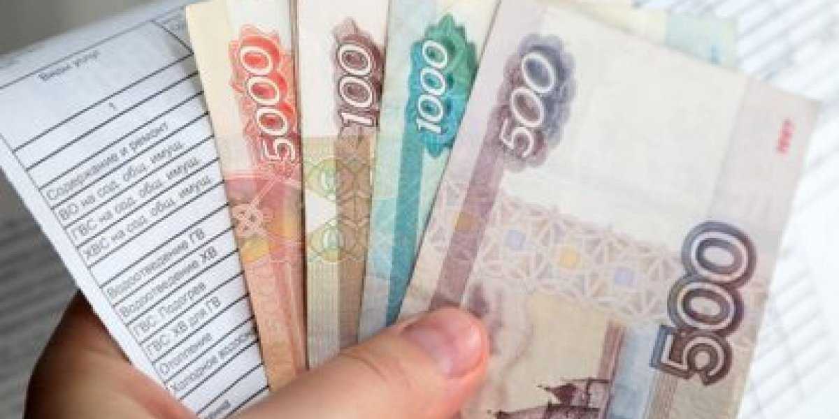 Бюджет под давлением: почему официальный прогноз по инфляции вызывает вопросы у депутатов Бюджет под давлением: почему официальный прогноз по инфляции вызывает вопросы у депутатов