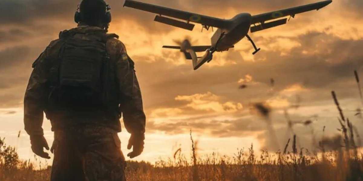 Обстановка резко обострилась – Генштаб России. БПЛА стали другими. Из-за дроновых бомбардировок власти пошли на экстренные меры Обстановка резко обострилась – Генштаб России. БПЛА стали другими. Из-за дроновых бомбардировок власти пошли на экстренные меры