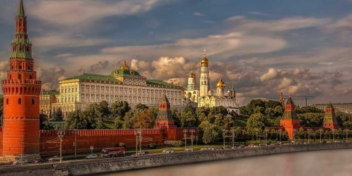 Россия опустошит Euroclear — Кремль придумал наказание для EC за кражу активов