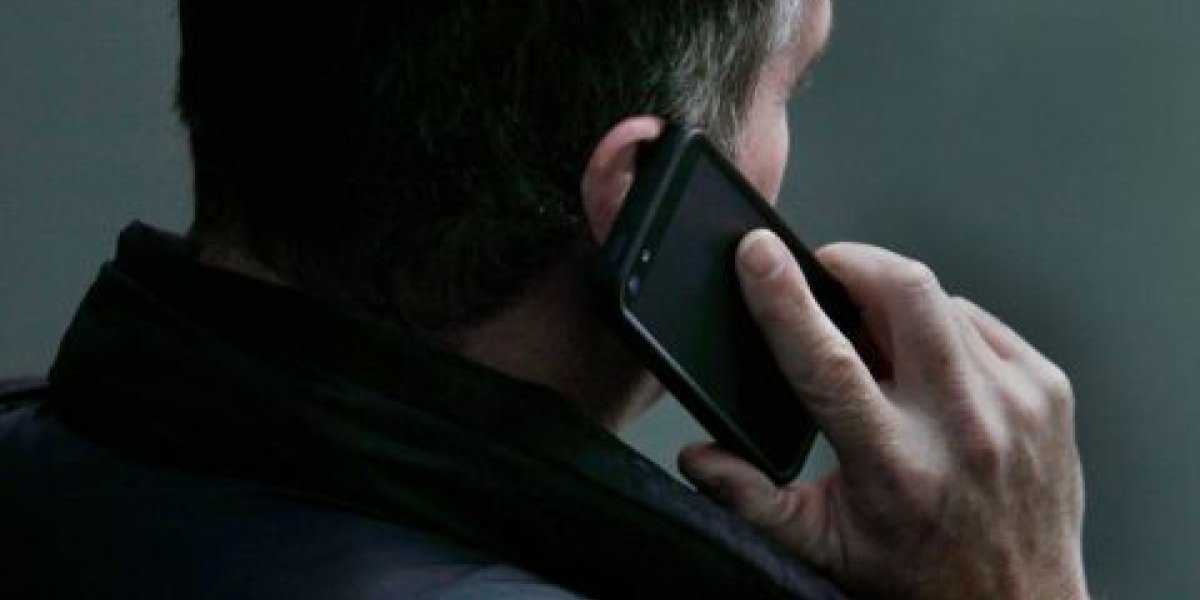 Возвращение к проводной связи: почему мошенники массово атакуют домашние телефоны россиян Возвращение к проводной связи: почему мошенники массово атакуют домашние телефоны россиян