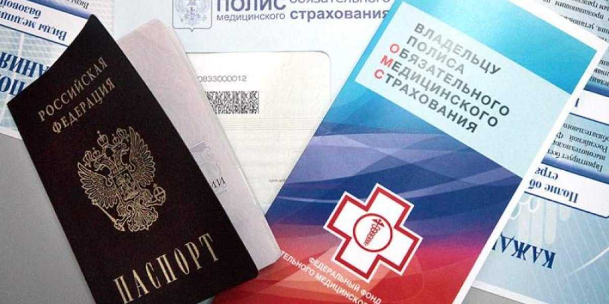 Платная медицина для неработающих: социальная справедливость или удар по бедным?