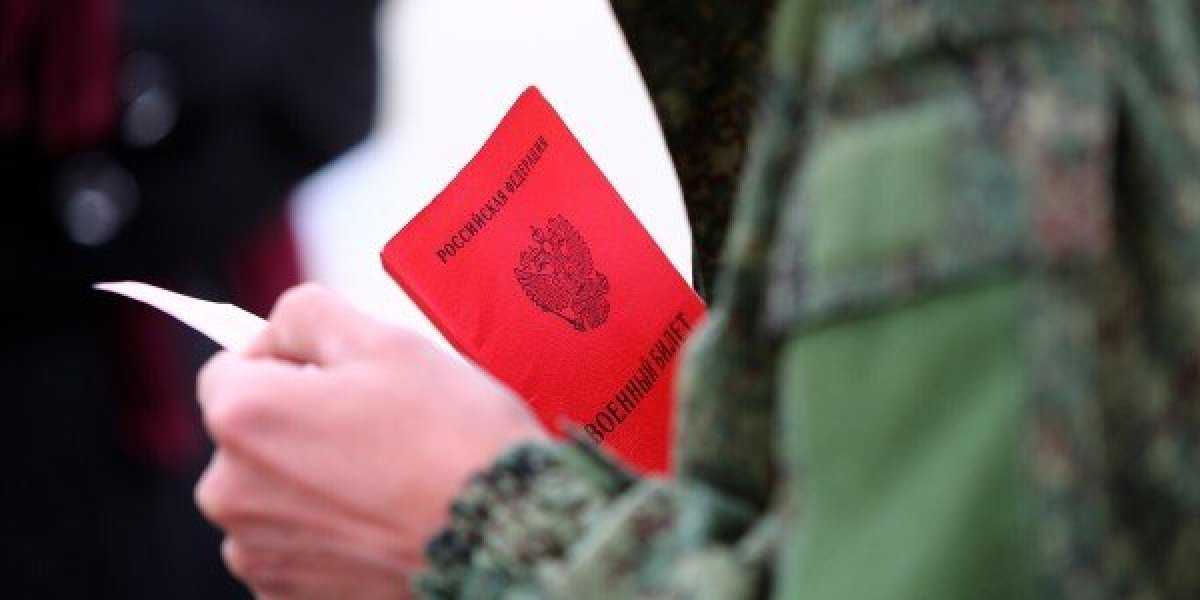 Когда в РФ возможна демобилизация с СВО: свежие данные на сегодняшний день