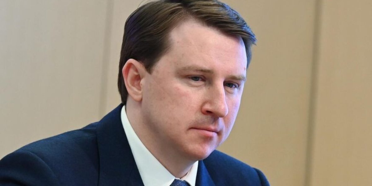 «Полтора миллиарда мало»: у бывшего мэра Сочи нашли новые тайники с наличными «Полтора миллиарда мало»: у бывшего мэра Сочи нашли новые тайники с наличными